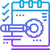 2_business 2_business