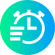 3_time 3_time