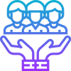 4_team 4_team