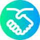 6_friendly 6_friendly