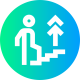 7_learn 7_learn