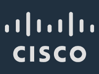 Cisco