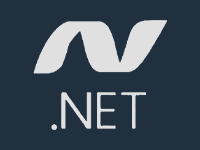 .NET