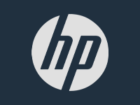 Hewlett Packard
