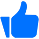 like like