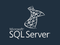 Microsoft SQL Server