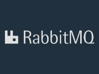RabbitMQ