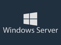 Windows Server